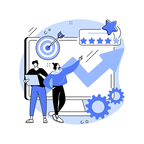 Capability Building & Talent Model Advisory