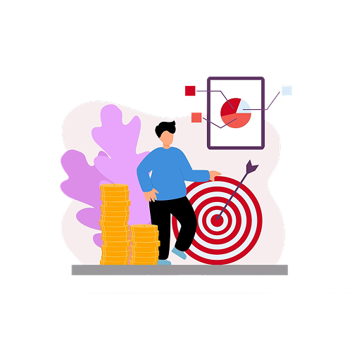 Finance Target Operating Model