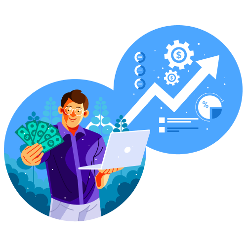 Finance Transformation