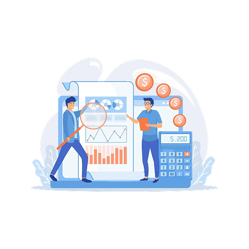 Financial Planning & Analysis (FP&A)