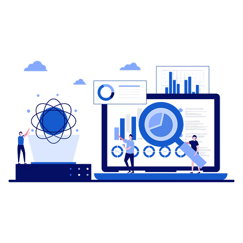 Master Data Governance Solution