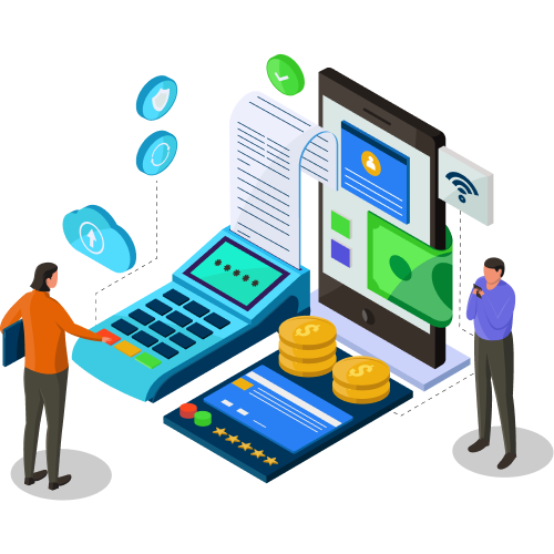 Order to Cash Automation
