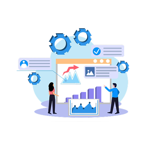 Process Optimization