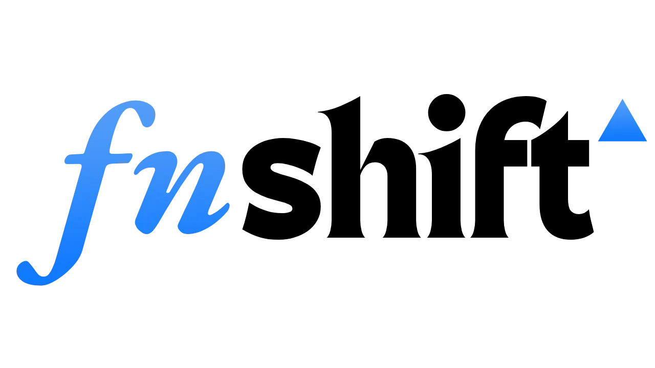 fnshift-logo-black