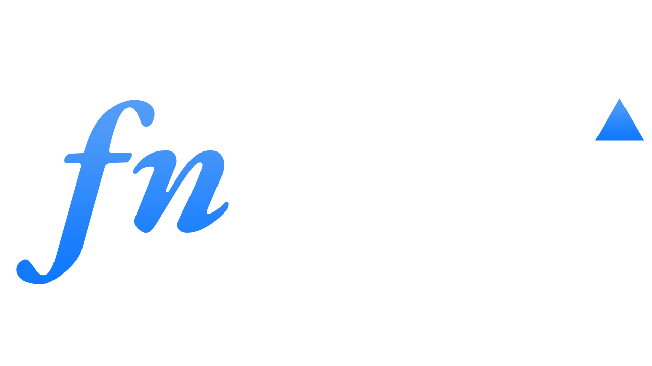 fnshift-logo-white-with-tagline
